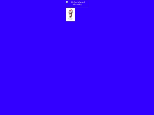 zipzap/test screenshot