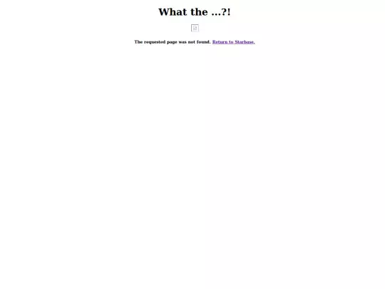 zoetropes screenshot