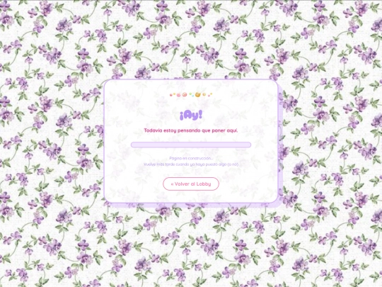 en-proceso screenshot