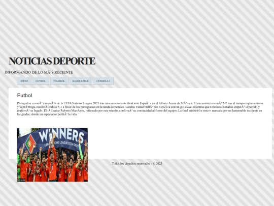 Filosofos screenshot