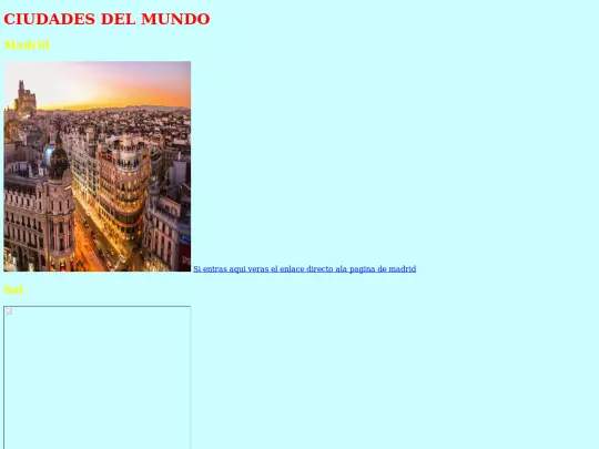 PROYECTO ANCLA/Proyecto ancla screenshot