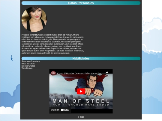 fatima-vera screenshot