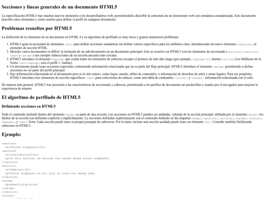 mod1/mod1-p2p screenshot