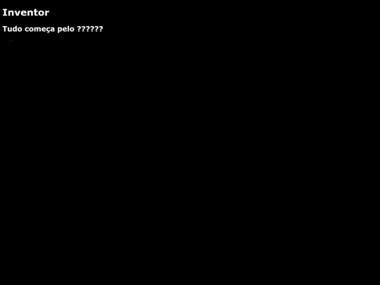 jesus screenshot