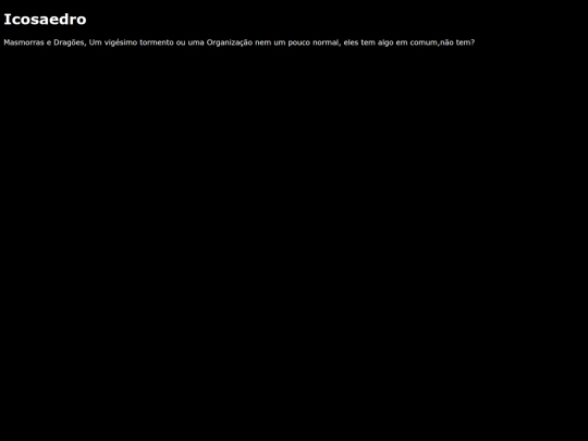pulgaboy screenshot