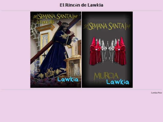 Promo/estampas/estampas screenshot