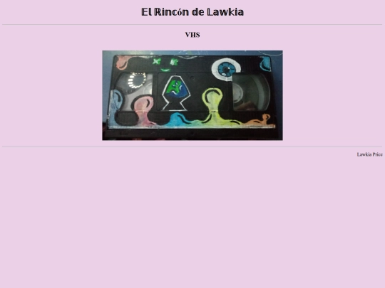 Promo/otros/otros screenshot