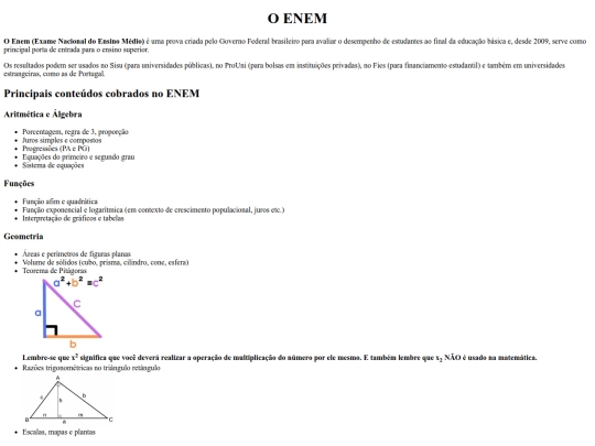 parcial screenshot