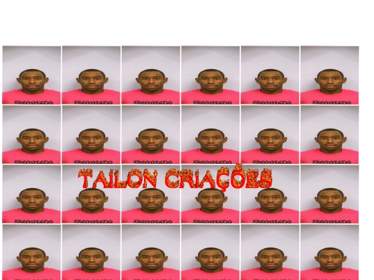 tailoncriaes screenshot