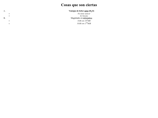 sitioweb/index-ejercicio1 screenshot