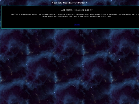 music-city screenshot