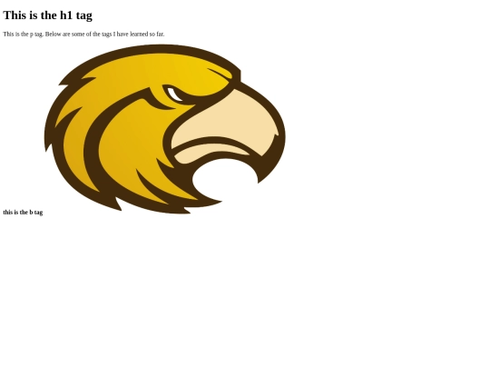 practice screenshot