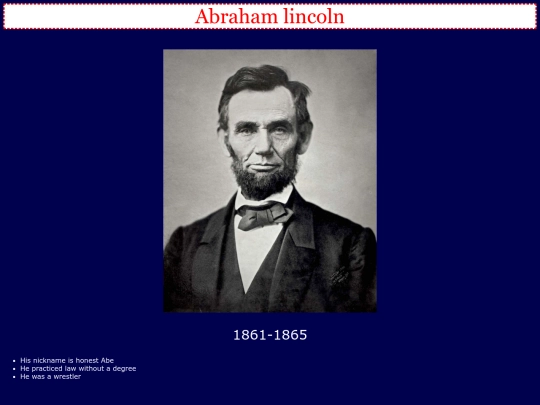 profile2 screenshot