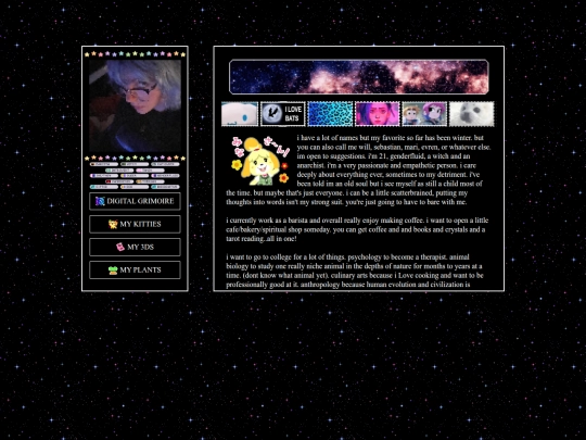 about screenshot