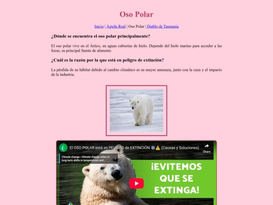 osopolar screenshot