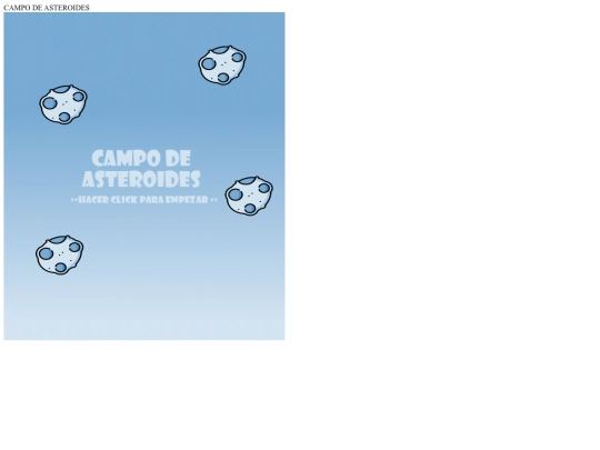 publi screenshot