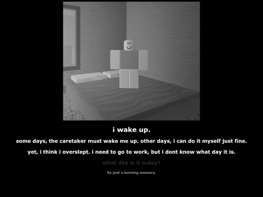 chomik/compositionviii screenshot
