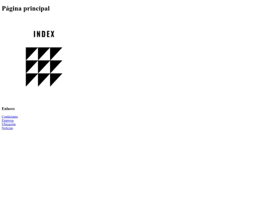 ejemplo1 screenshot