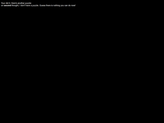 start-one1 screenshot