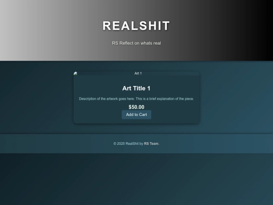 buy-page1 screenshot