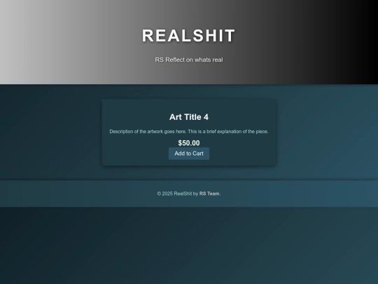 buy-page4 screenshot