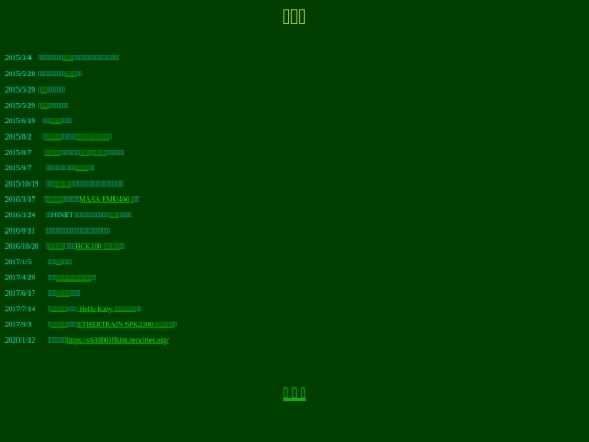 Board1 screenshot