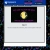 safasays.neocities.org avatar