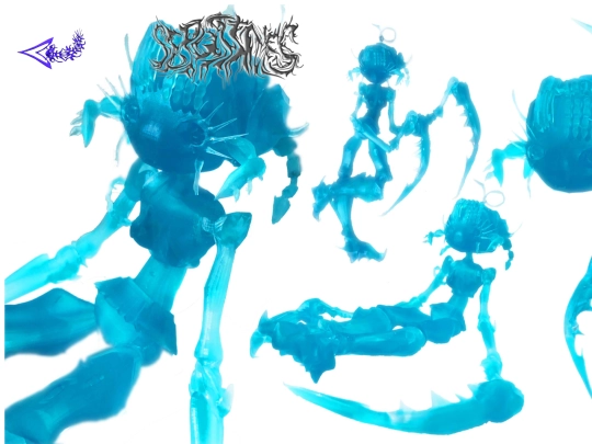 Newsite/bubblegumdoll screenshot