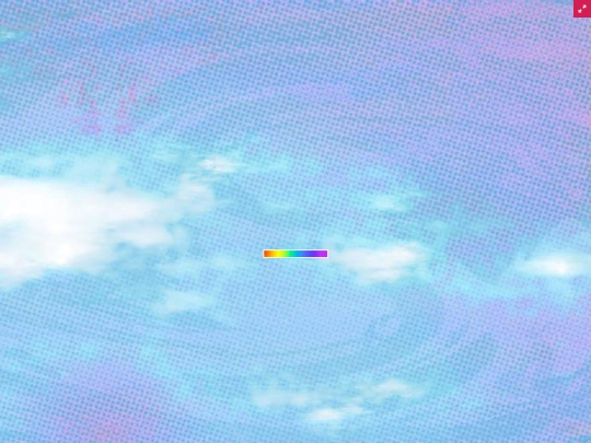SerotinesShuffler screenshot