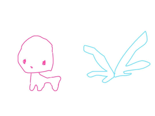 babyanimal screenshot