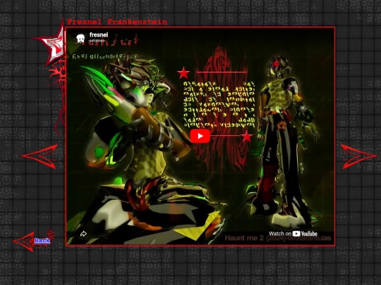 characters/fresnel screenshot