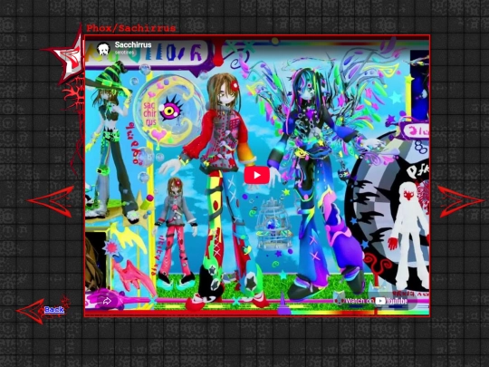 characters/sach screenshot