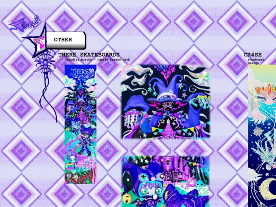other screenshot
