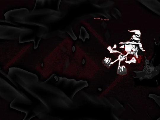 void screenshot