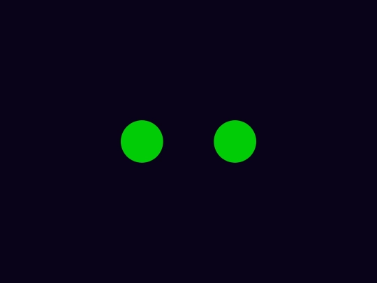 eyeball screenshot