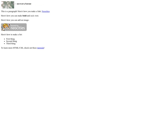 Adamantiummfile screenshot