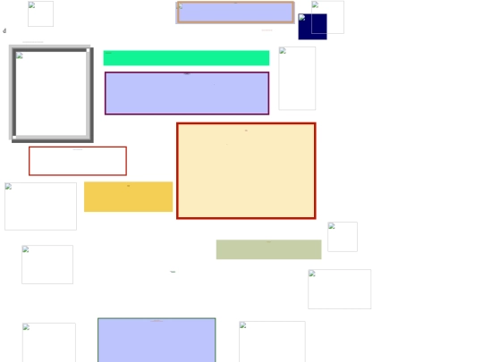 Bobwillrepair screenshot