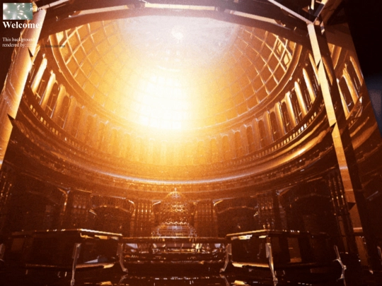 IPFI screenshot