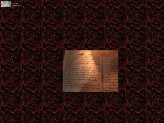 O-key screenshot