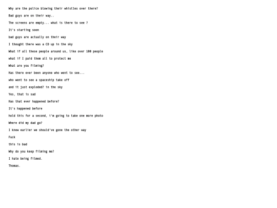 SMLSubtitlesML screenshot