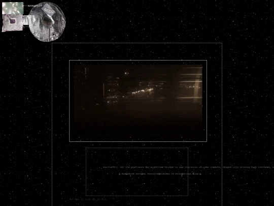 dlp1.1jag screenshot