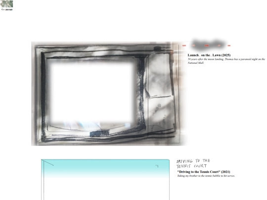 filmspractice screenshot