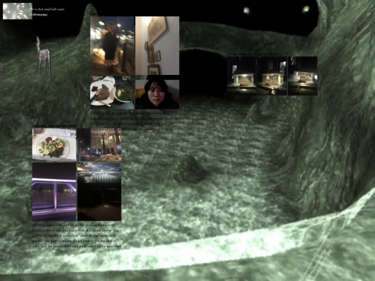 imagefeed1 screenshot