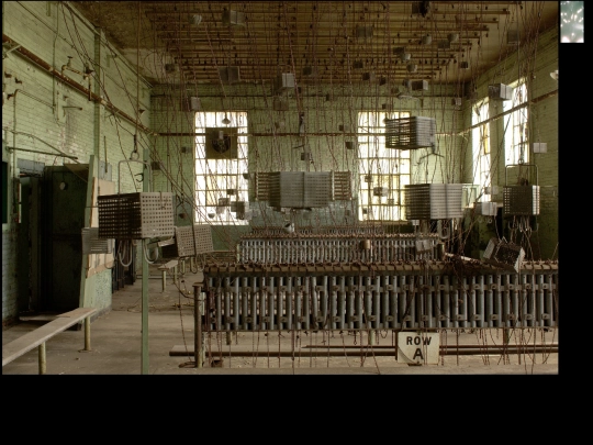into-the-mill screenshot