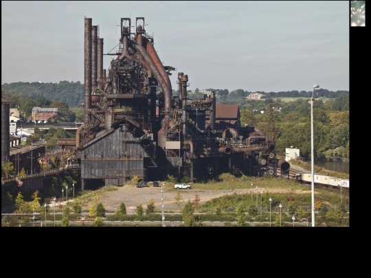 steelworkerslocker screenshot