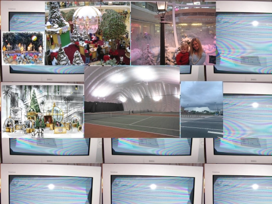 the-past-recaptured screenshot