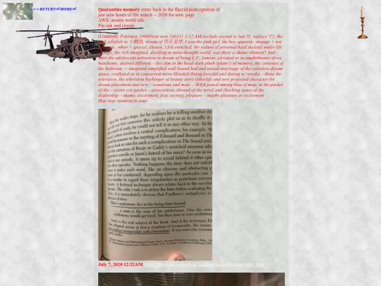 vivian2020 screenshot