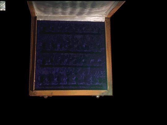 woodbox_open screenshot