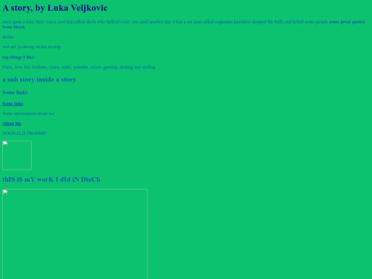 images screenshot