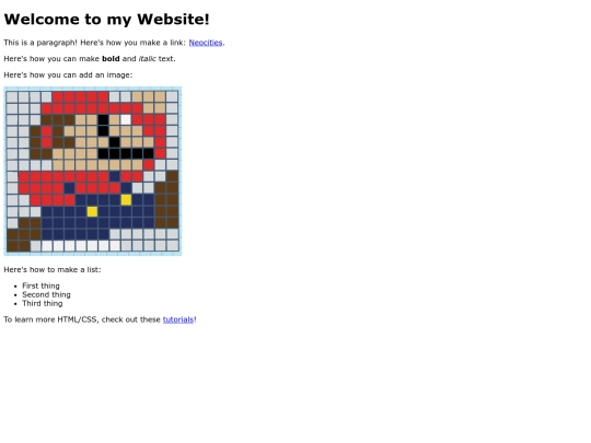 images/term2 screenshot
